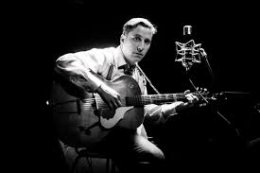 PABLOPAVO - Syrena Music