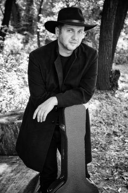 Marcin Styczeń - Ta droga - the best of