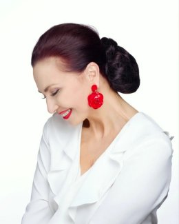 Grażyna Brodzińska