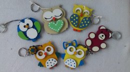 Wkręć się w warsztat: Biżu-mania