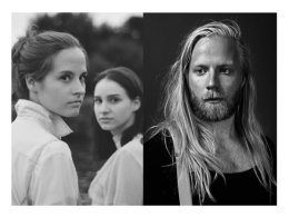 Artus Festival - Högni i Tęskno