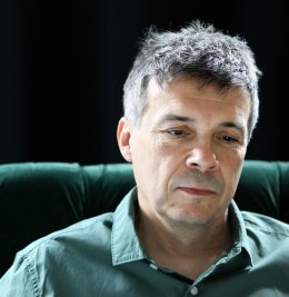 Stare Dobre Małżeństwo