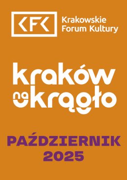Słynne Żydówki Podgórza | Kraków na okrągło