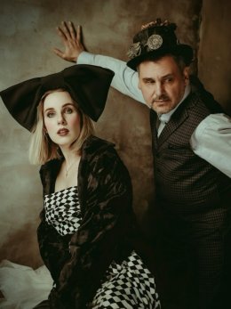 BAiKA - kameralnie i jubileuszowo!