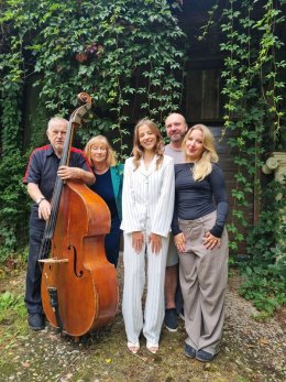 Poważne Niepoważne