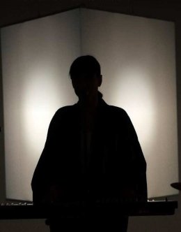 Koncert zespołu IINÁ