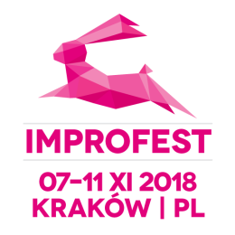 IMPROFEST KARNET