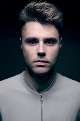 Marcin Januszkiewicz * Akustycznie