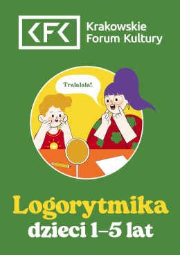 Październik | Logorytmika