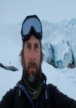 20 lat Klubu Podróżnika "Bez Paszportu"! Gość specjalny: Adam Wajrak