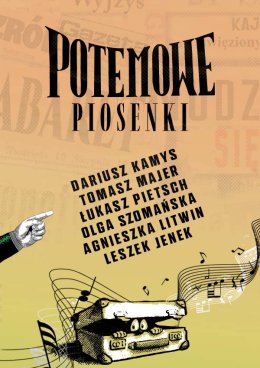 Potemowe Piosenki