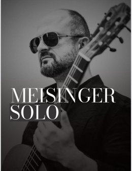 Meisinger Solo