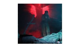 Scena Dorosłego Widza - Karczma Pod Białym Łabędziem