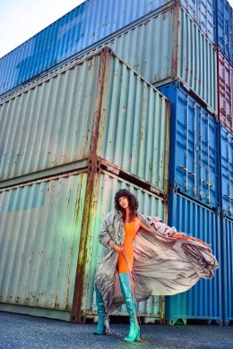 Dobrostan - Natalia Kukulska