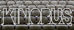 Kinobus 2018 we Włoszczowie