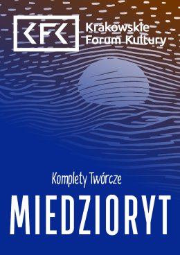 Komplety Twórcze | Miedzioryt
