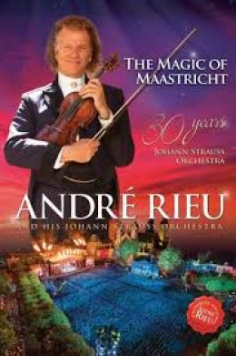 Andre Rieu