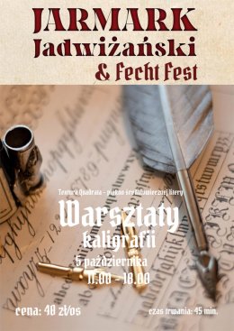 JJ 2025 - kaligrafia2