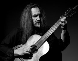 Mirosław Czyżykiewicz - Odchodzę Wracam - koncert