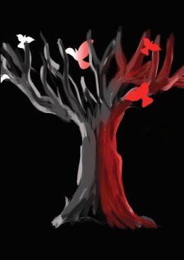 "Sen o Wolności" - koncert z okazji Święta Niepodległości