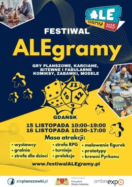 ALEgramy2025