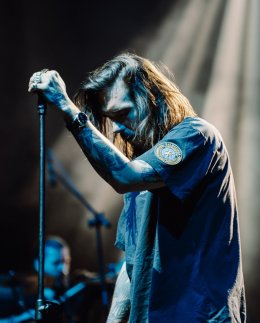 GRZEGORZ Z CIECHOWA „ojDADAna” - 30-lecie albumu