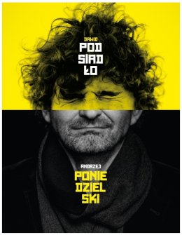 Andrzej Poniedzielski i Dawid Podsiadło - MY WAY