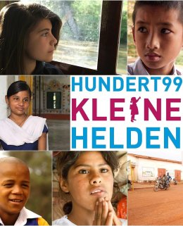 199 małych bohaterów