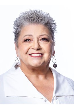 Ewa Bem Loves The Beatles & Grzech Piotrowski Band - RJF 2025