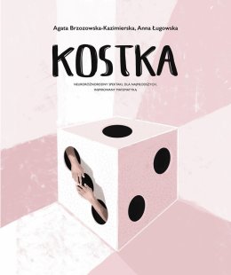 Teatr Sztuka Ciała KOSTKA