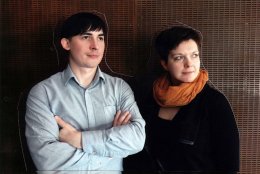 Pękala Kordalysińska Pękala