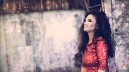 Artus Festival - Monika Urlik - Tribute to Whitney Houston