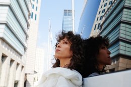 Natalia Kukulska akustycznie