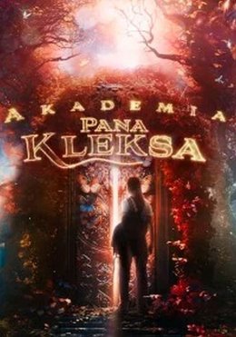 Akademia Pana Kleksa