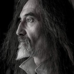 Mirosław Czyżykiewicz Solo