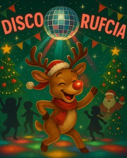 Disco u Rufcia