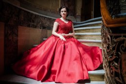 Koncert Sylwestrowy 2018