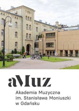 Szaleństwo młodości i musicalu