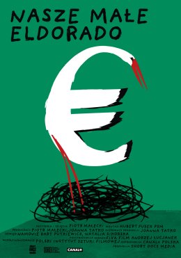 Nasze Małe Eldorado