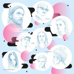 Softer than Pillow. Karnet