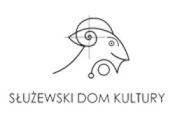 Musical dla dzieci - „Orfeusz i Eurydyka"