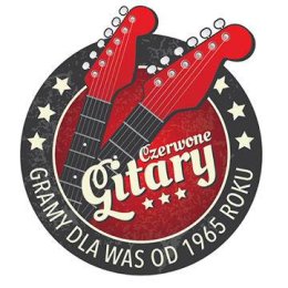Czerwone Gitary - Koncert Wspomnień