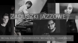 Zaduszki Jazzowe