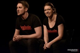 Ars scaenica - Knienie - Pod 13