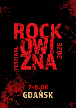 Rockowizna Festiwal
