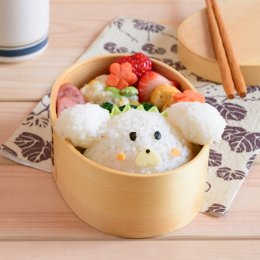 Junior Street Food Story - kulinarna opowieść w azjatyckich klimatach