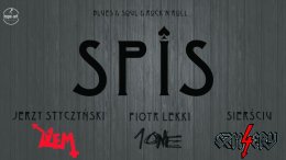 SPiS - legendy rocka akustycznie