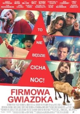 Firmowa Gwiazdka