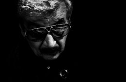 Wojciech Karolak Trio feat. Marcin Wądołowski