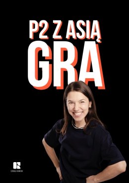 Komediowy Pokaz Powarsztatowy - P2 Asi